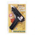 Thick Glue Gun & sticks